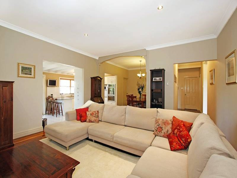 44 Green Point Road, Oyster Bay - Thumbnail 3