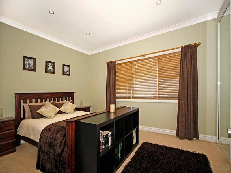 44 Green Point Road, Oyster Bay - Thumbnail 6