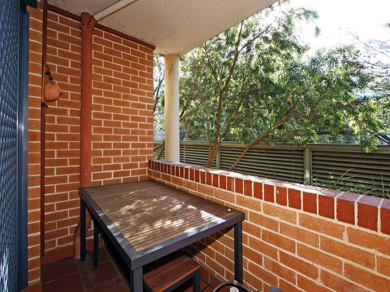 20/12 Clubb Crescent, Miranda - Thumbnail 6