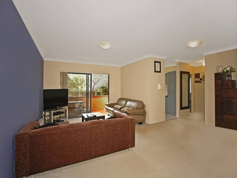 20/12 Clubb Crescent, Miranda - Thumbnail 2