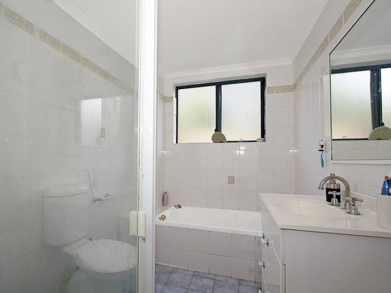 20/12 Clubb Crescent, Miranda - Thumbnail 5