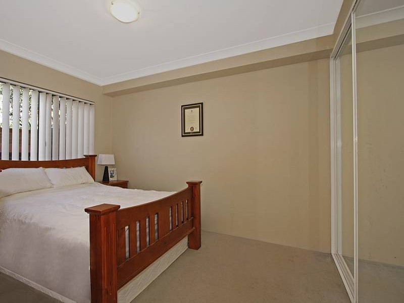 20/12 Clubb Crescent, Miranda - Thumbnail 4