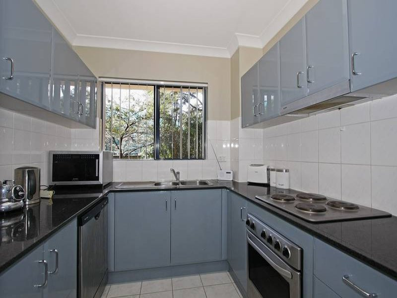 20/12 Clubb Crescent, Miranda - Thumbnail 3