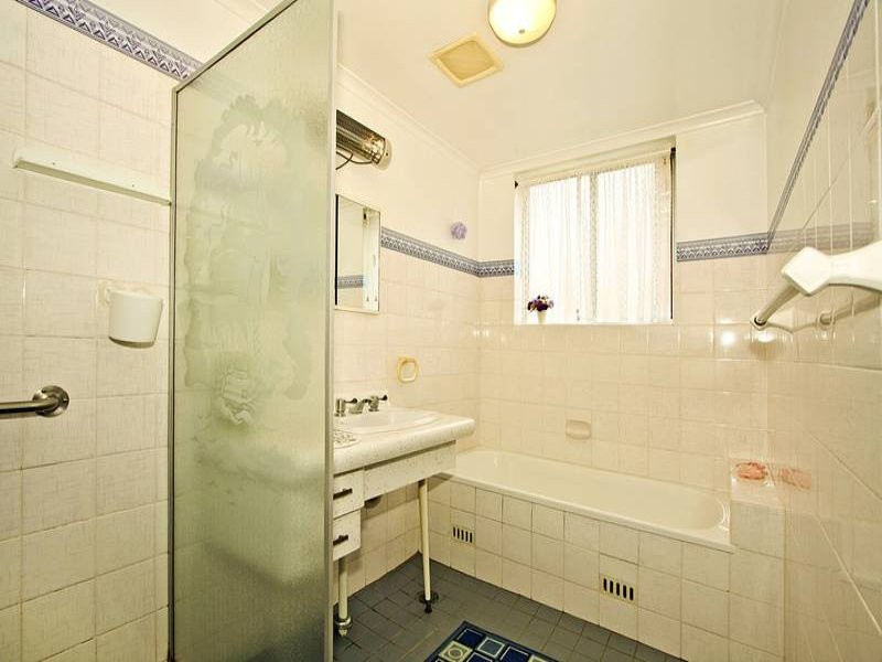 2/31-33 Oxley Avenue, Jannali - Thumbnail 5