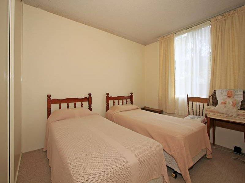 2/31-33 Oxley Avenue, Jannali - Thumbnail 4