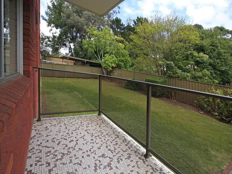 2/31-33 Oxley Avenue, Jannali - Thumbnail 6