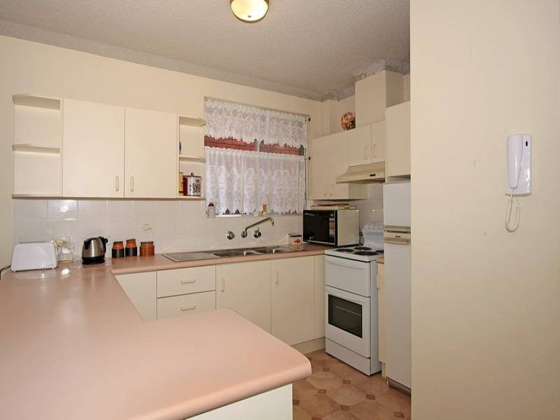 2/31-33 Oxley Avenue, Jannali - Thumbnail 3