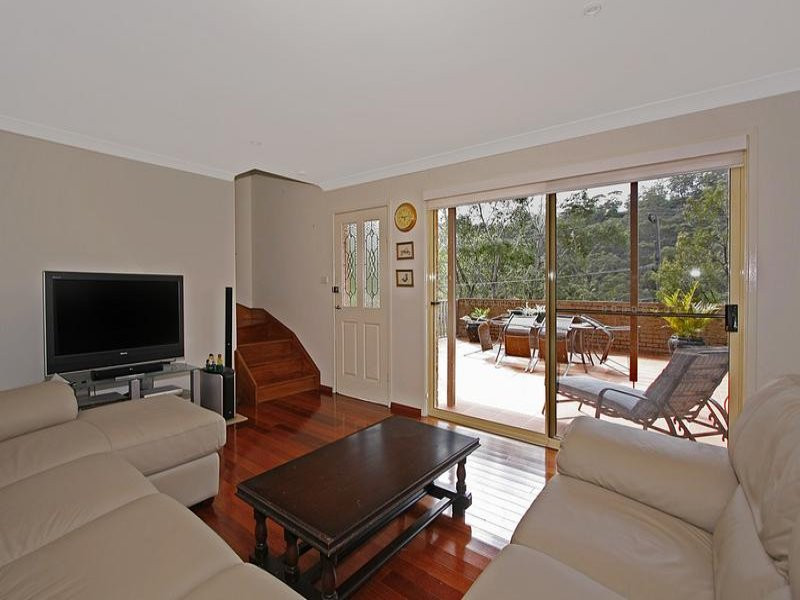 14 Upper Washington Drive, Bonnet Bay - Thumbnail 2