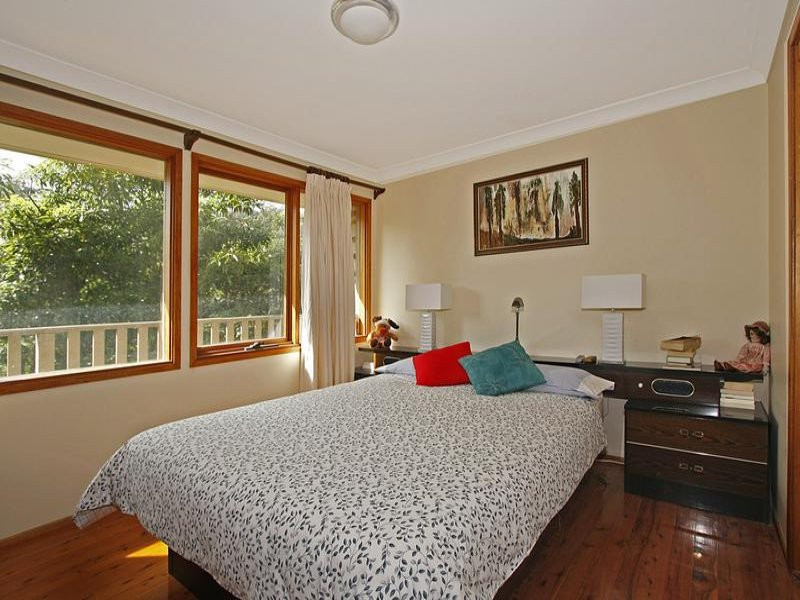 14 Upper Washington Drive, Bonnet Bay - Thumbnail 6