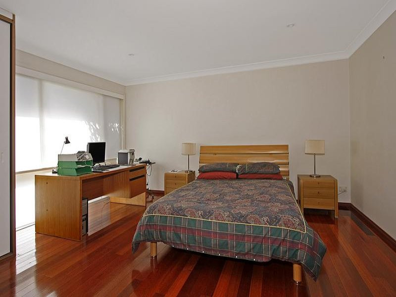 14 Upper Washington Drive, Bonnet Bay - Thumbnail 7