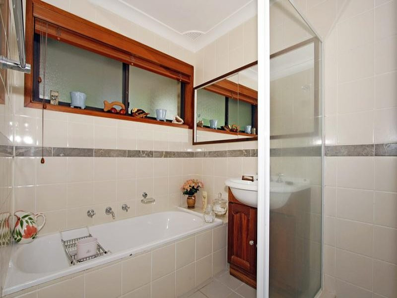 14 Upper Washington Drive, Bonnet Bay - Thumbnail 5