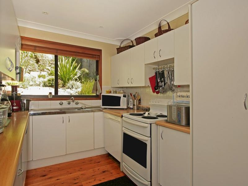 14 Upper Washington Drive, Bonnet Bay - Thumbnail 4