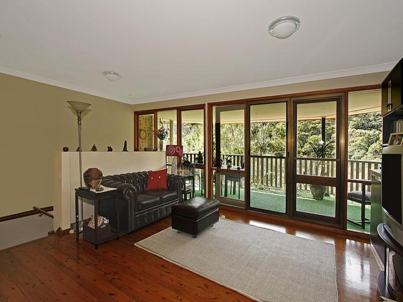 14 Upper Washington Drive, Bonnet Bay - Thumbnail 3