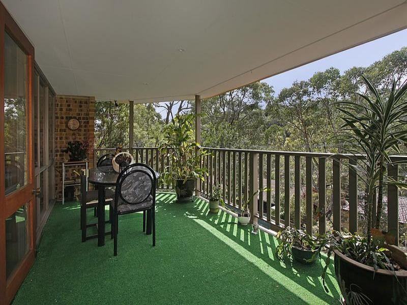 14 Upper Washington Drive, Bonnet Bay - Thumbnail 8