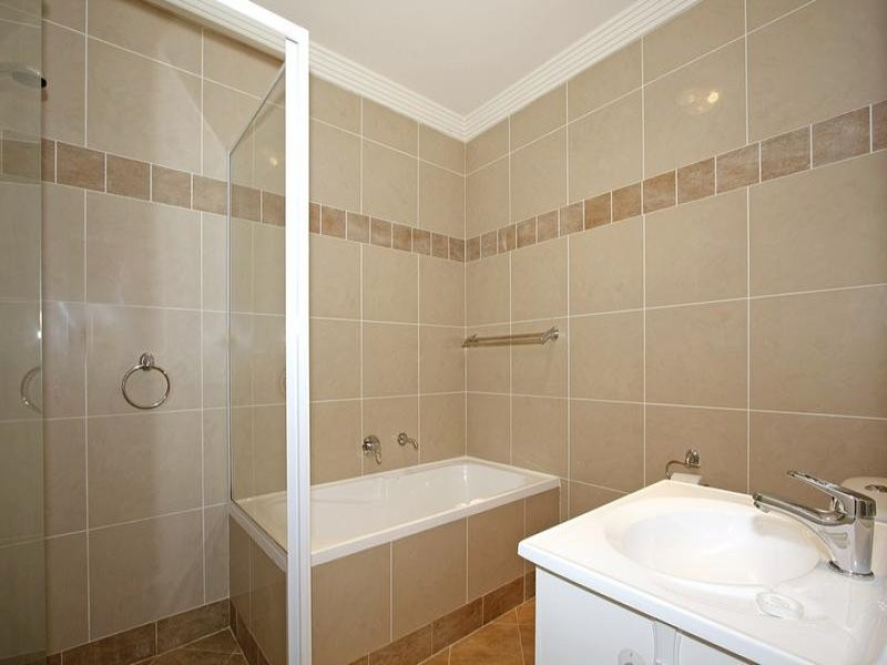 18/124 Oyster Bay Road, Oyster Bay - Thumbnail 4