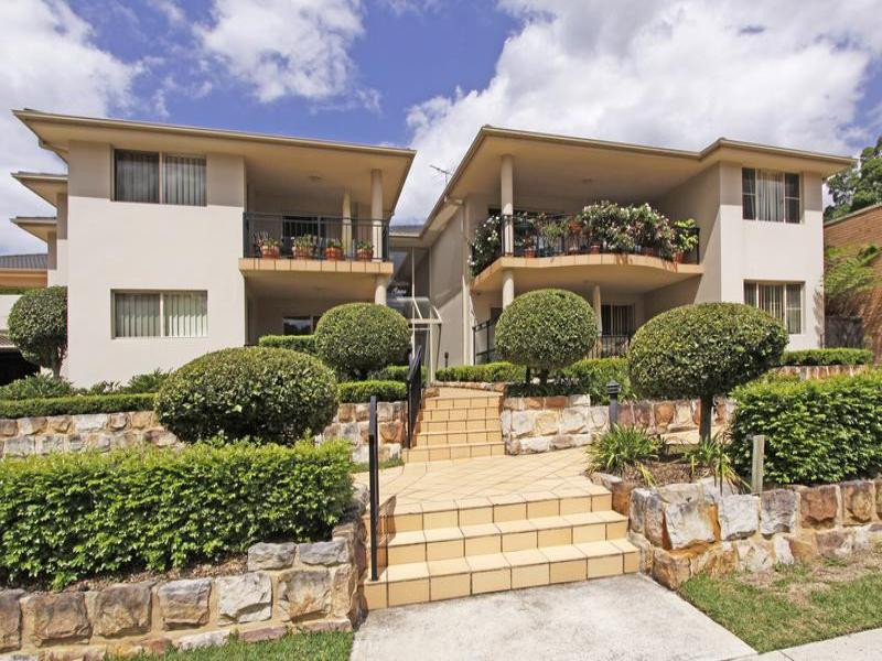 18/124 Oyster Bay Road, Oyster Bay - Thumbnail 6