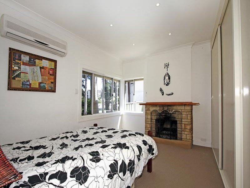 485 President Avenue, Kirrawee - Thumbnail 5