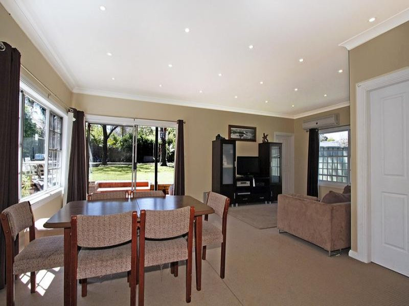 485 President Avenue, Kirrawee - Thumbnail 2
