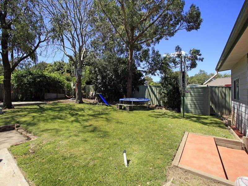 485 President Avenue, Kirrawee - Thumbnail 4