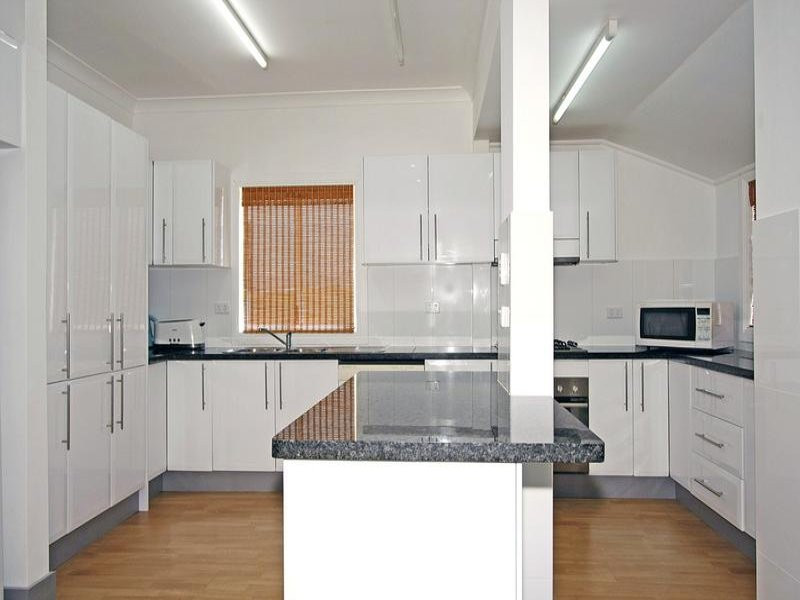 485 President Avenue, Kirrawee - Thumbnail 3
