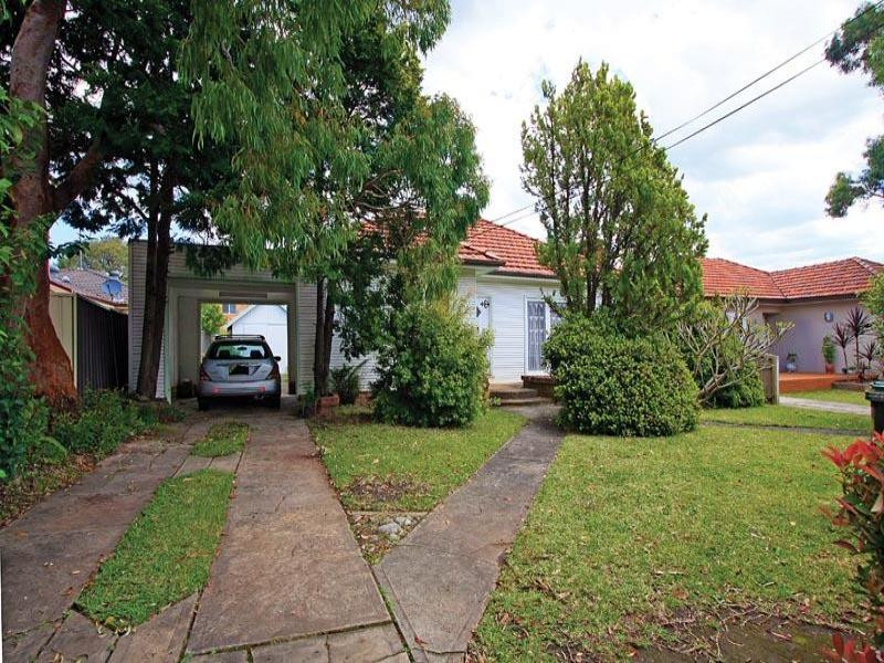 158 Parraweena Road, Miranda - Thumbnail 7