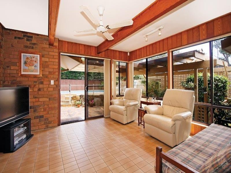 7 Christina Place, Kareela - Thumbnail 8