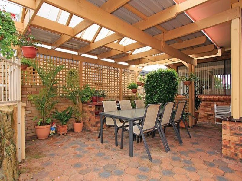 7 Christina Place, Kareela - Thumbnail 4