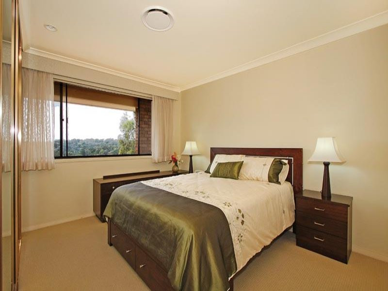 7 Christina Place, Kareela - Thumbnail 6