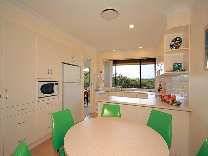 7 Christina Place, Kareela - Thumbnail 7