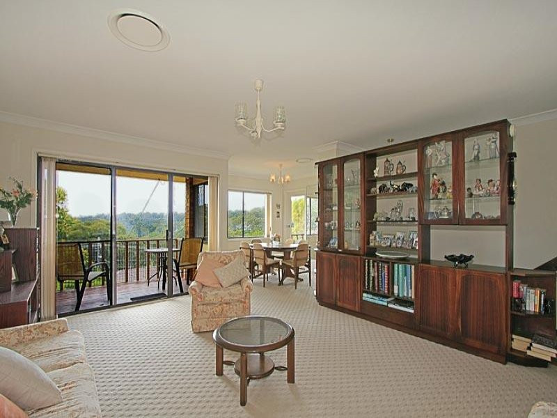 7 Christina Place, Kareela - Thumbnail 5