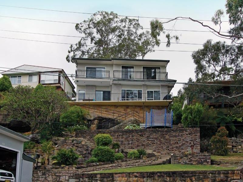 42 Central Avenue, Como - Thumbnail 2
