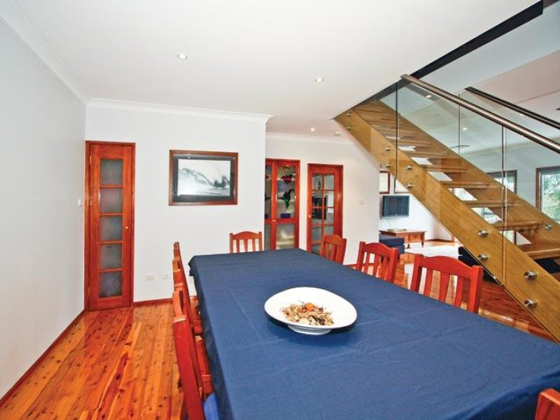 42 Central Avenue, Como - Thumbnail 5