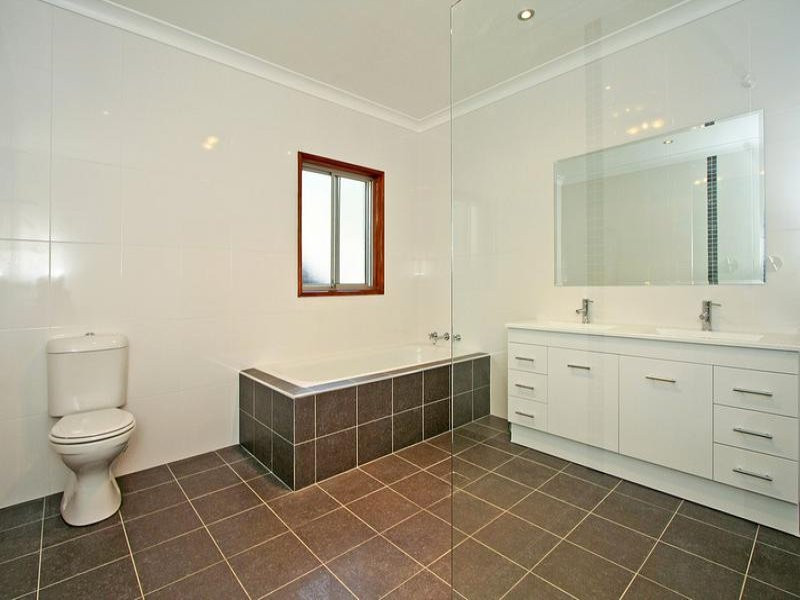 42 Central Avenue, Como - Thumbnail 7