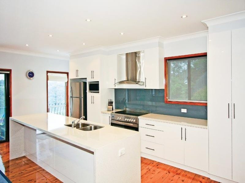 42 Central Avenue, Como - Thumbnail 4
