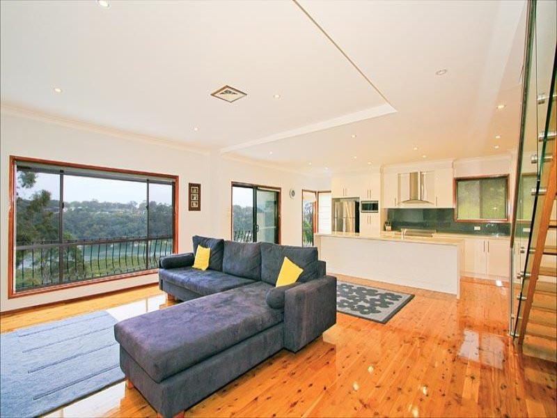 42 Central Avenue, Como - Thumbnail 3