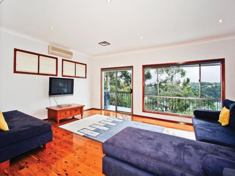 42 Central Avenue, Como - Thumbnail 6