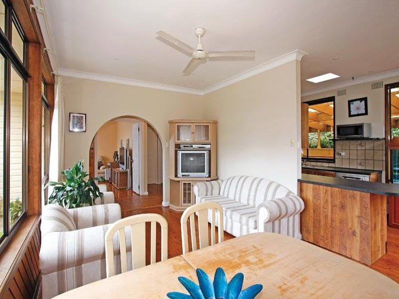 165 Como Parade, Jannali - Thumbnail 3