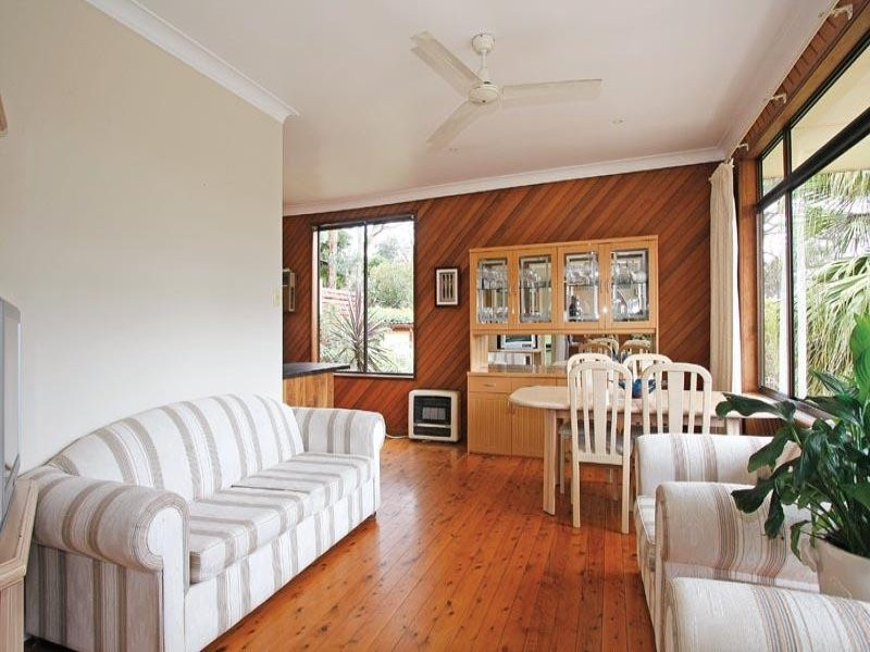 165 Como Parade, Jannali - Thumbnail 2