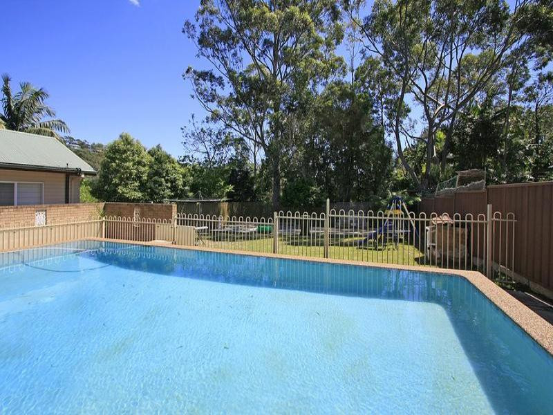 11 Honeysuckle Street, Jannali - Thumbnail 7