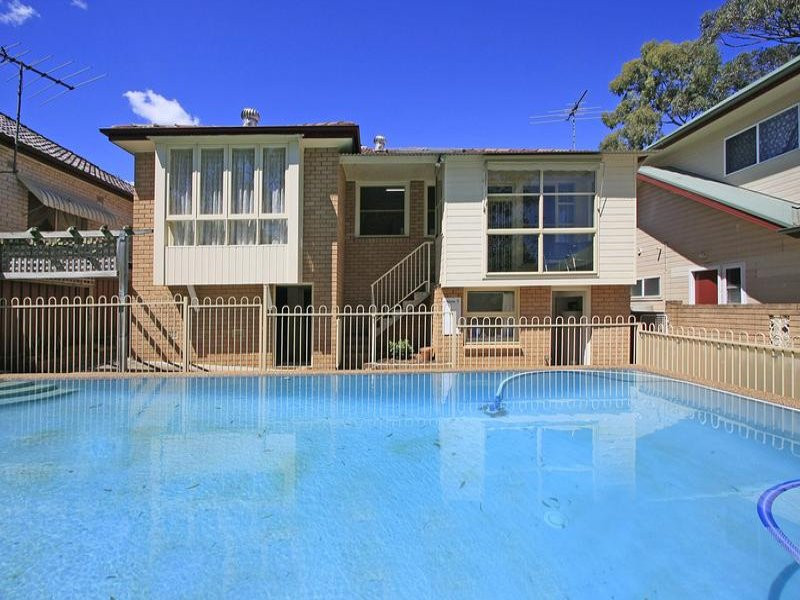 11 Honeysuckle Street, Jannali - Thumbnail 8
