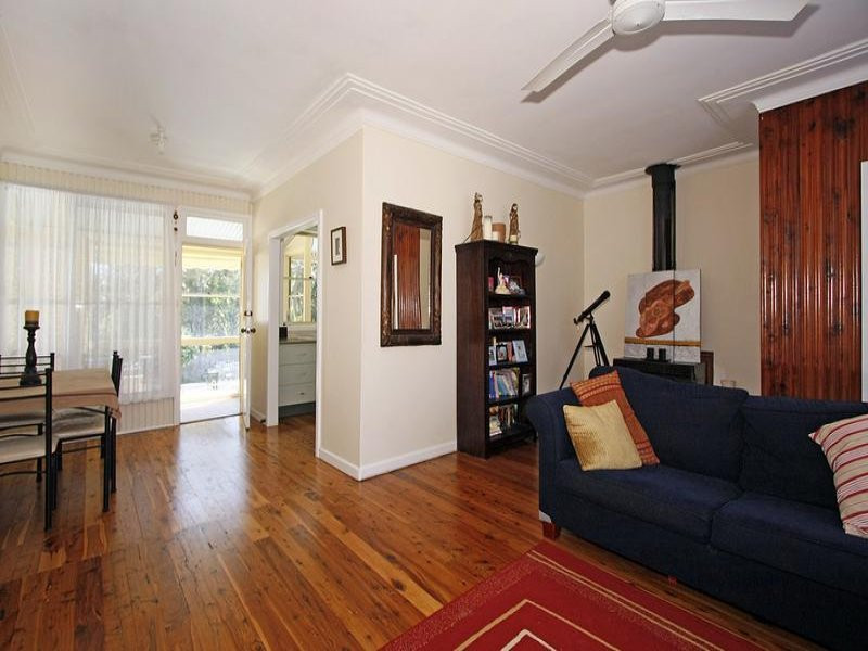 11 Honeysuckle Street, Jannali - Thumbnail 4