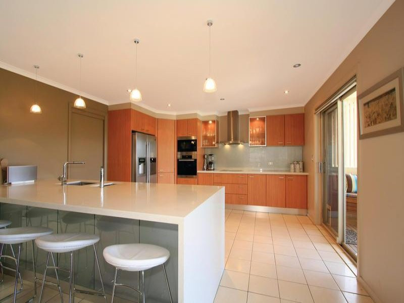 98 Freya Street, Kareela - Thumbnail 3