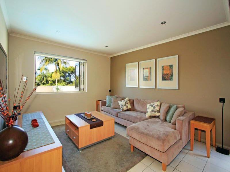 98 Freya Street, Kareela - Thumbnail 4