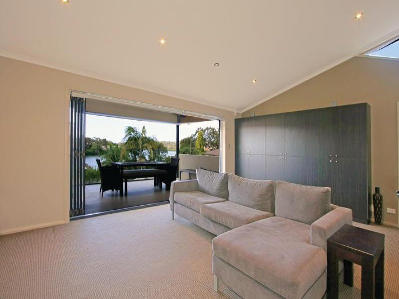 98 Freya Street, Kareela - Thumbnail 5