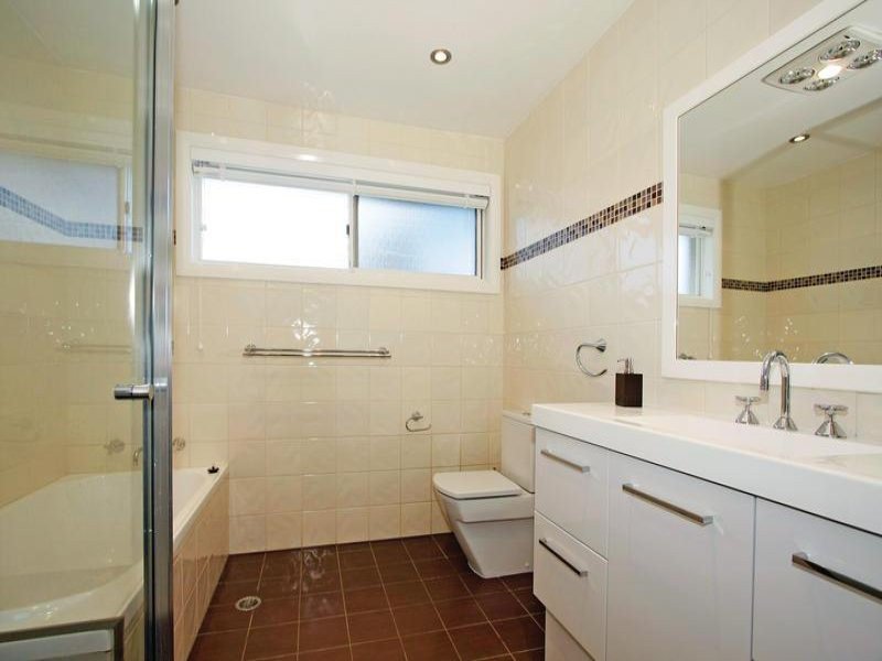 98 Freya Street, Kareela - Thumbnail 8