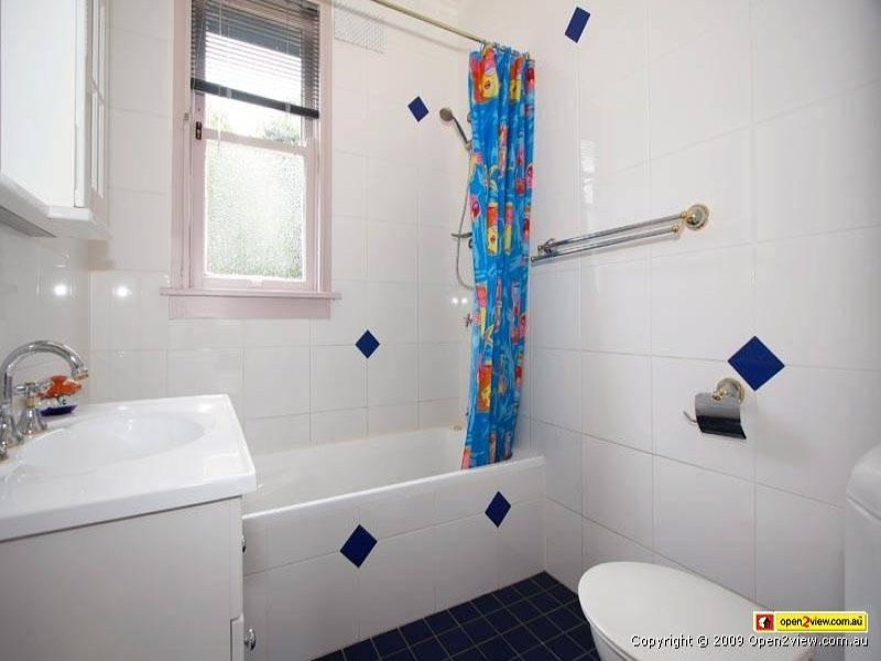 9 Ninth Avenue, Jannali - Thumbnail 4