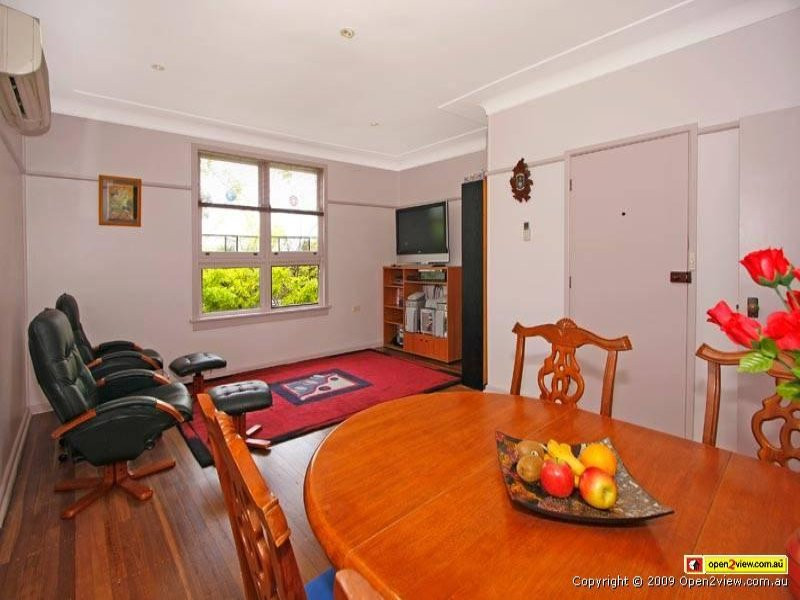 9 Ninth Avenue, Jannali - Thumbnail 2