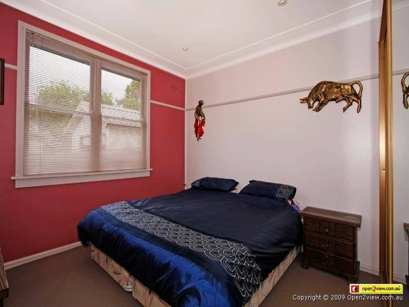 9 Ninth Avenue, Jannali - Thumbnail 5