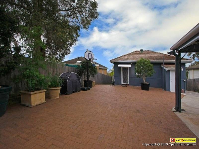 9 Ninth Avenue, Jannali - Thumbnail 6