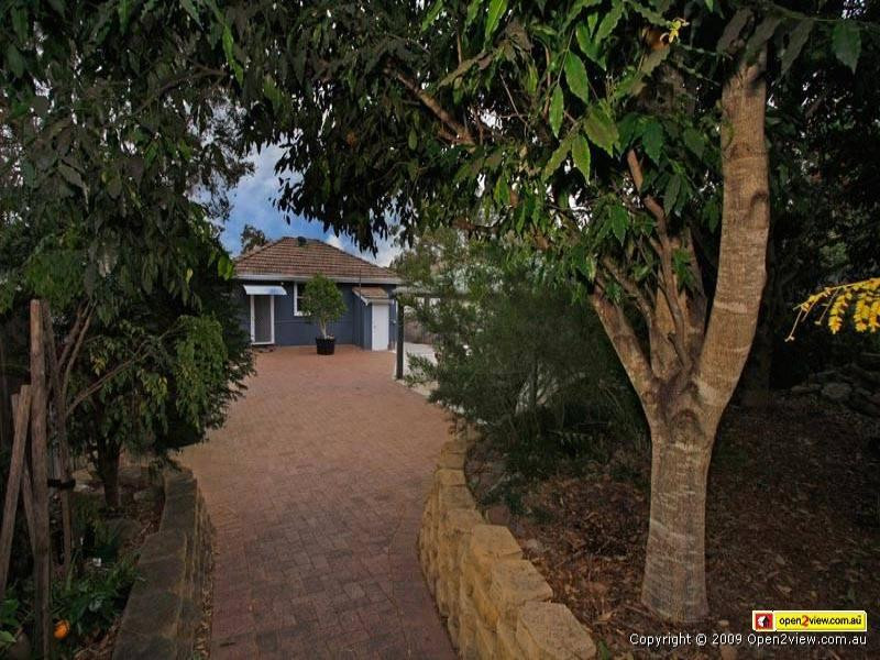 9 Ninth Avenue, Jannali - Thumbnail 7
